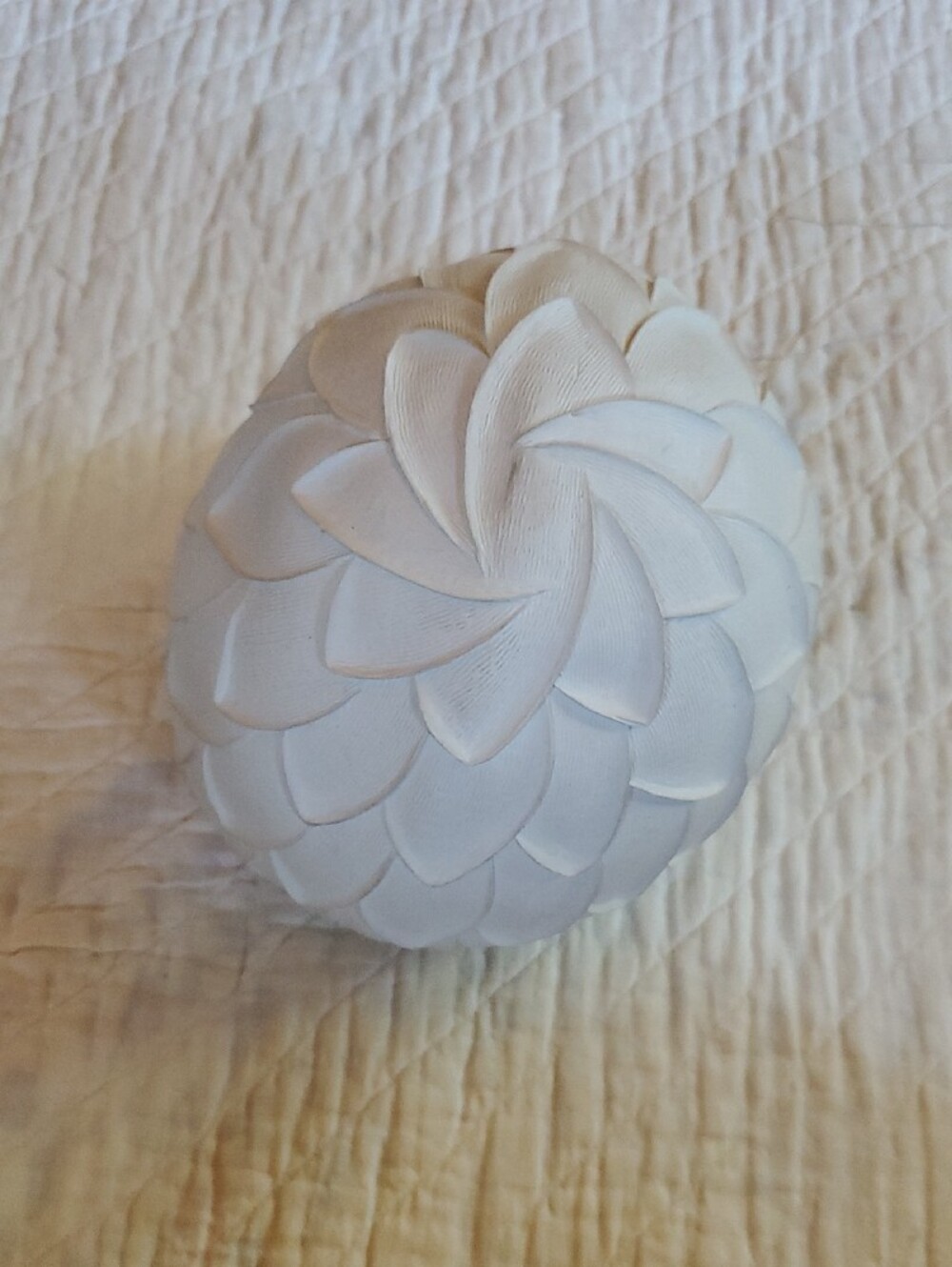 VTG Playtex Swim Cap - Picture 8 of 8
